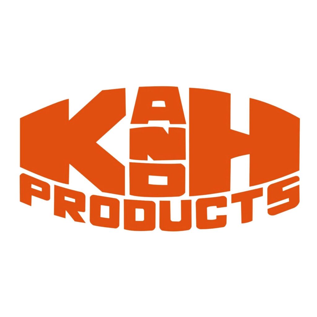 287304190_517603623699995_1836880809699833549_n