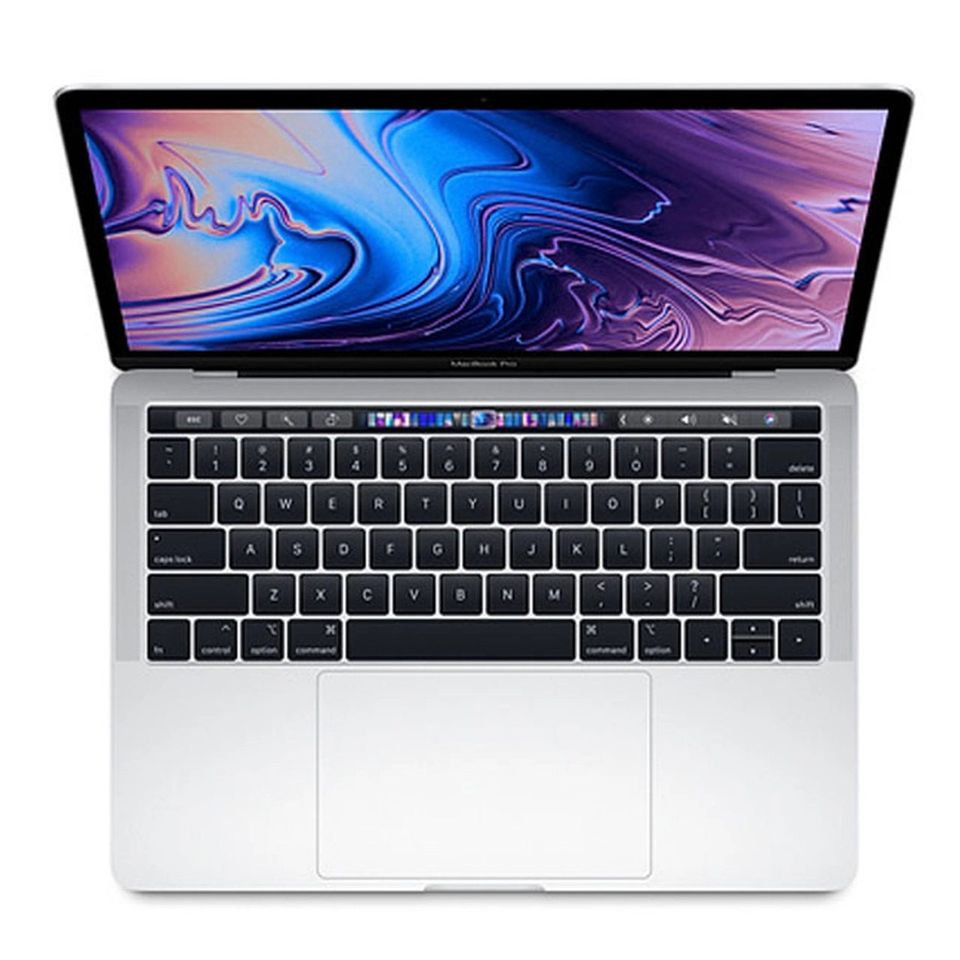 Apple MacBook Pro 13.3" Retina A1502 Core i5-4258U 2.4GHz 2.9 GHz), 8GB 128GB SSD OS MONTERREY - Imagen 2