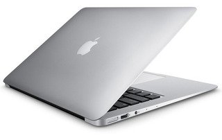 Apple MacBook Pro 13.3" Retina A1502 Core i5-4258U 2.4GHz 2.9 GHz), 8GB 128GB SSD OS MONTERREY