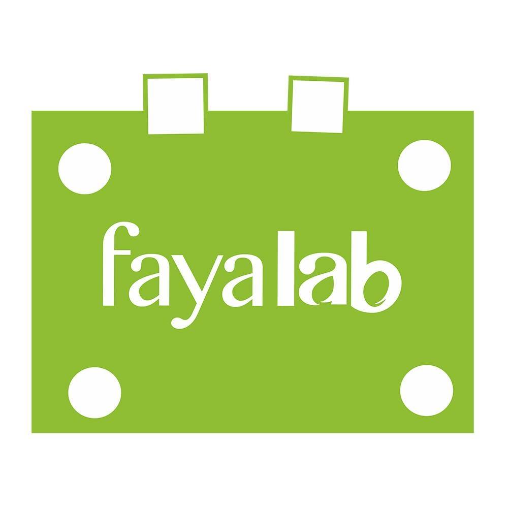 306001271_509095274558375_4079186260218192448_n